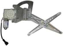 VALEO 851321